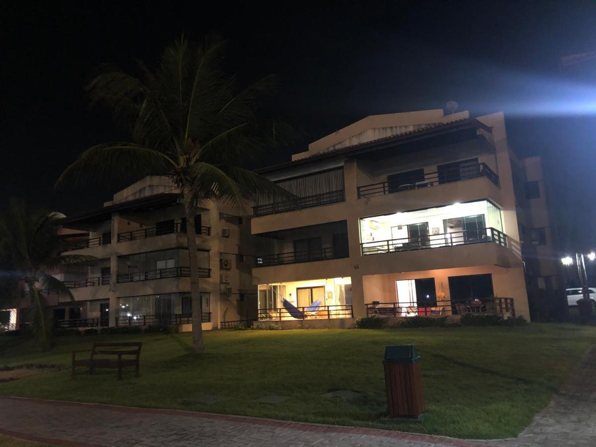 Aquaville Condominio Aquiraz Luaran gambar